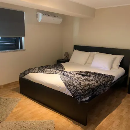 Holiday home Douro Nest Houses