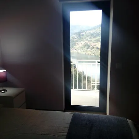 Douro Nest Houses