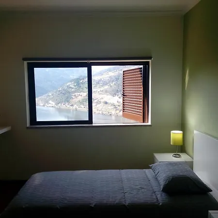 Dom wakacyjny Douro Nest *