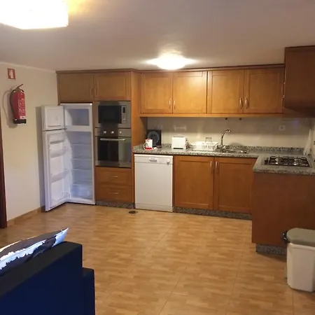 Dom wakacyjny Douro Nest *