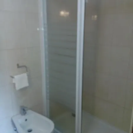 Douro Nest Dom wakacyjny