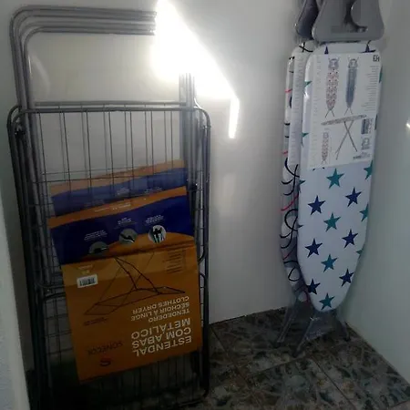 Douro Nest Dom wakacyjny