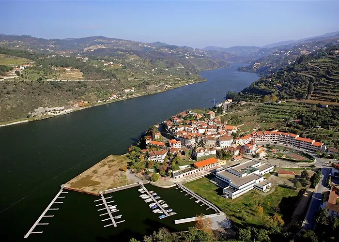 Douro Nest *